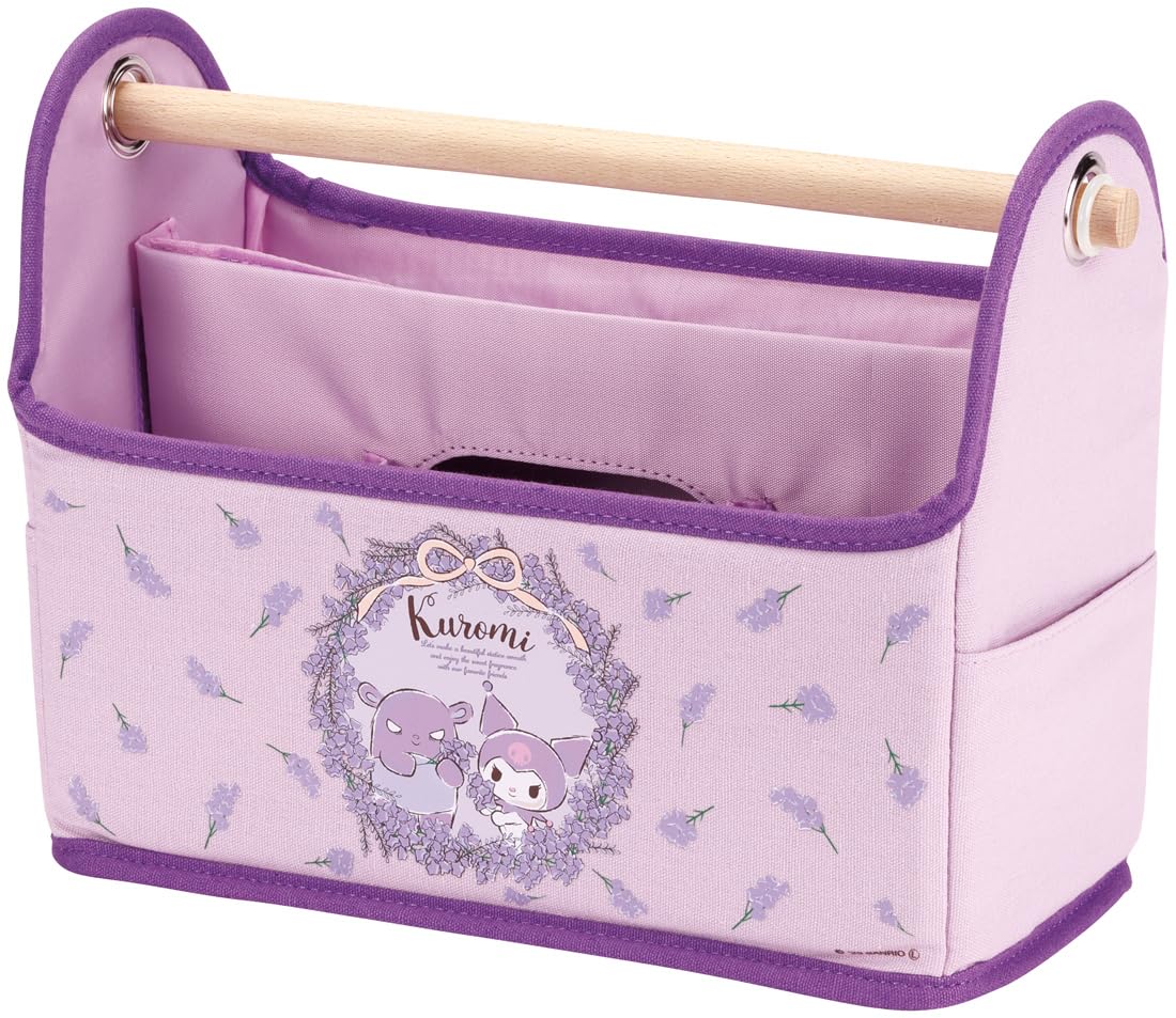 Скейтбордист Пульт дистанционного управления Чехол для салфеток Органайзер для хранения мелких предметов Sanrio Kuromi Дизайн с цветочным венком и подставка, Предметы, (RTS1-A)
Скейтбордист Пульт дистанционного управления Чехол для салфеток Органайзер для хранения мелких предметов Sanrio Kuromi Дизайн с цветочным венком и подставка, Предметы, (RTS1-A)