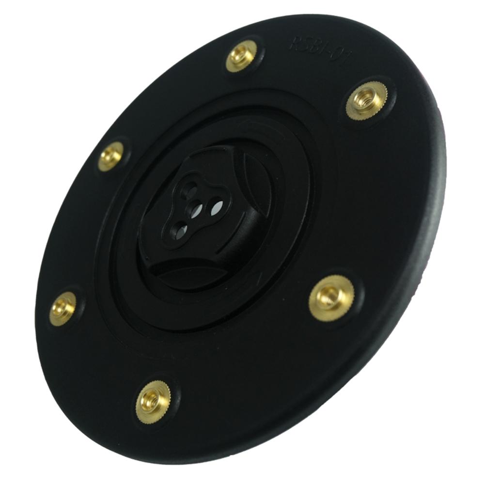 Robot Cutter Disc Replacement For Bosch For Indego 350 400 S+500 Connect Lawn Mower Robot Disc Garden Power Tools China Mainland
Robot Cutter Disc Replacement For Bosch For Indego 350 400 S+500 Connect Lawn Mower Robot Disc Garden Power Tools China Mainland
