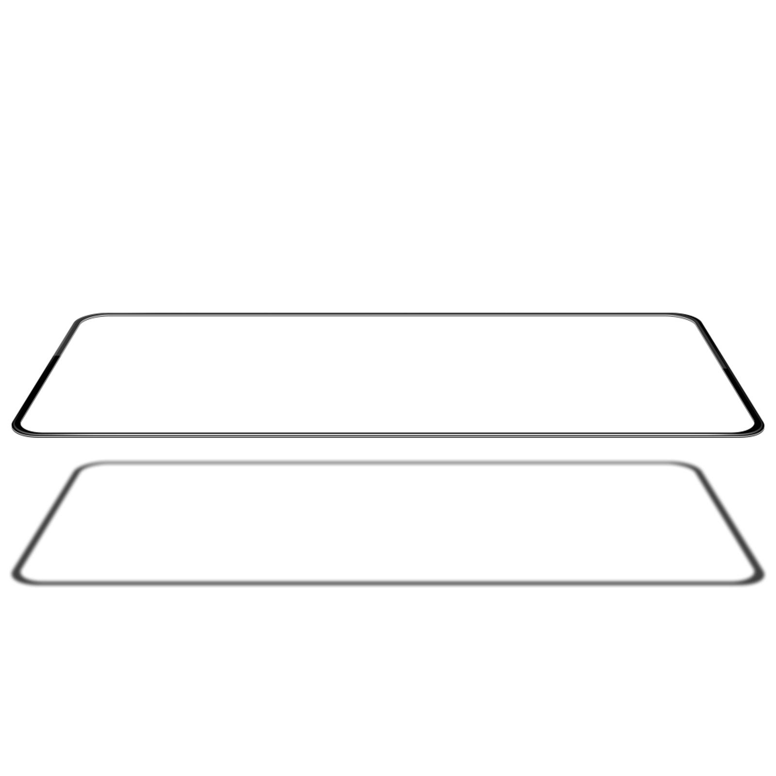 PINWUYO Full Glue Anti-explosion Anti-fingerprint Tempered Glass Screen Protector for Xiaomi Redmi Note 10 5G/Poco M3 Pro 5G/4G Type A
PINWUYO Full Glue Anti-explosion Anti-fingerprint Tempered Glass Screen Protector for Xiaomi Redmi Note 10 5G/Poco M3 Pro 5G/4G Type A