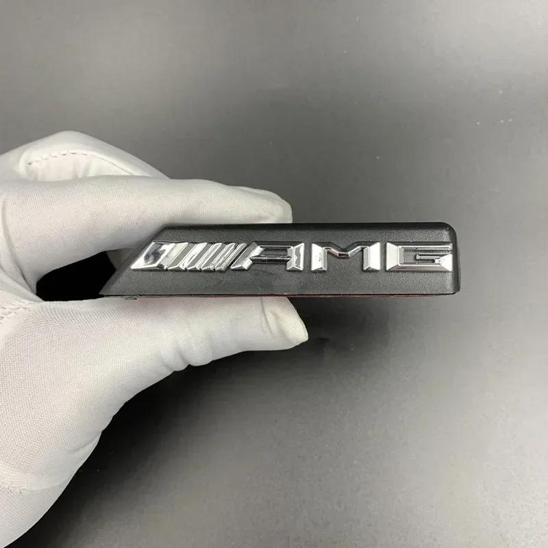Hot Car Sticker Car Sticker Emblem for Mercedes Benz AMG A B C E Class W176 W246 W203 W204 W205 W211 W212 W213 C63 E300 Front Gr срібний
Hot Car Sticker Car Sticker Emblem for Mercedes Benz AMG A B C E Class W176 W246 W203 W204 W205 W211 W212 W213 C63 E300 Front Gr срібний