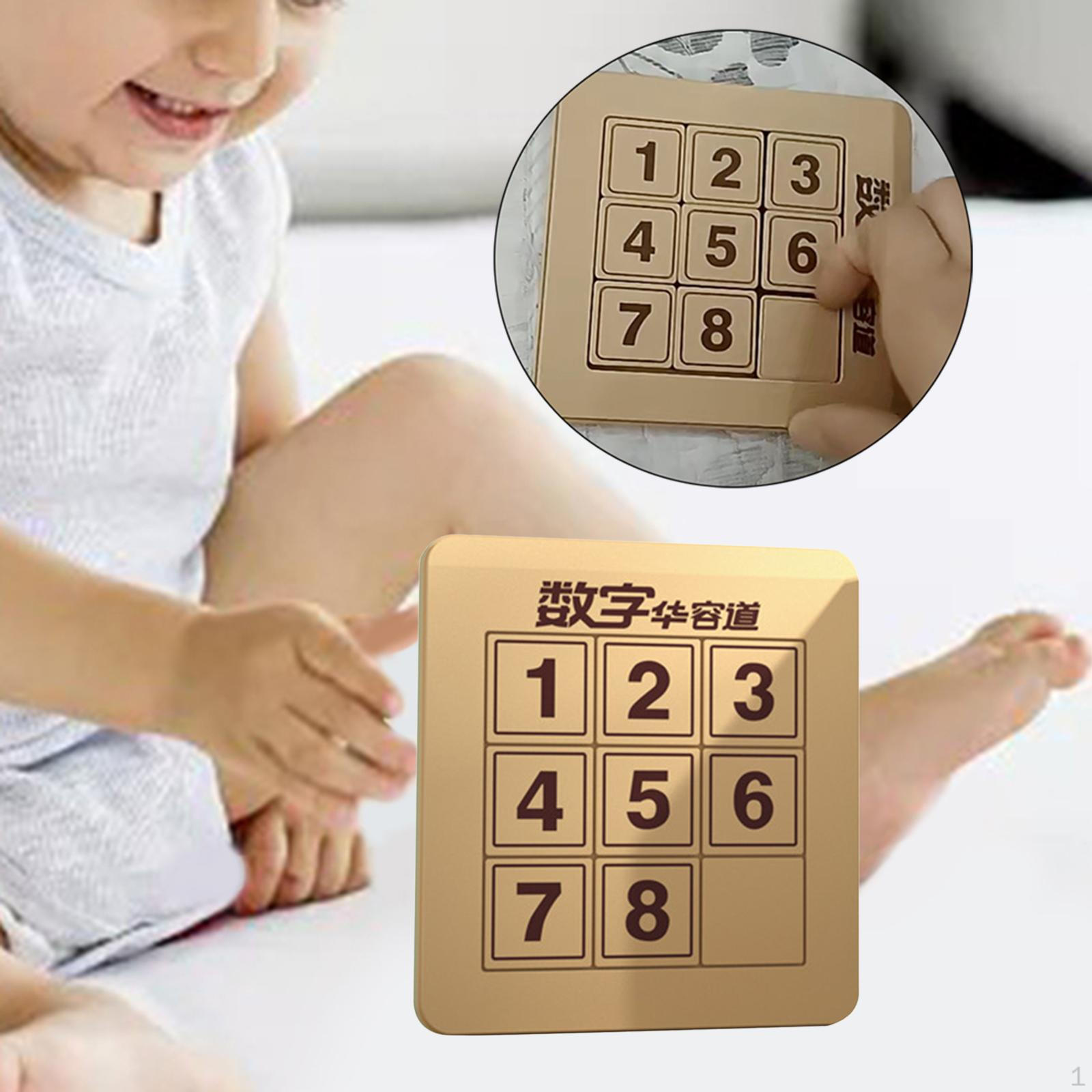 Multipurpose Jigsaw Puzzle Party Favors Development Toy for Nursery Girls Style D
Multipurpose Jigsaw Puzzle Party Favors Development Toy for Nursery Girls Style D