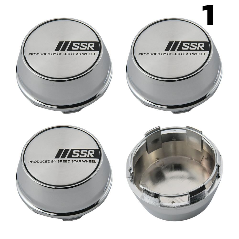 4PCS 66MM OD / 61MM ID Cap For Rims SSR XXR VIP LEHR MEISTER Emblem Wheel Center Cap Sport Car Logo Wheel Cover Hub caps
4PCS 66MM OD / 61MM ID Cap For Rims SSR XXR VIP LEHR MEISTER Emblem Wheel Center Cap Sport Car Logo Wheel Cover Hub caps