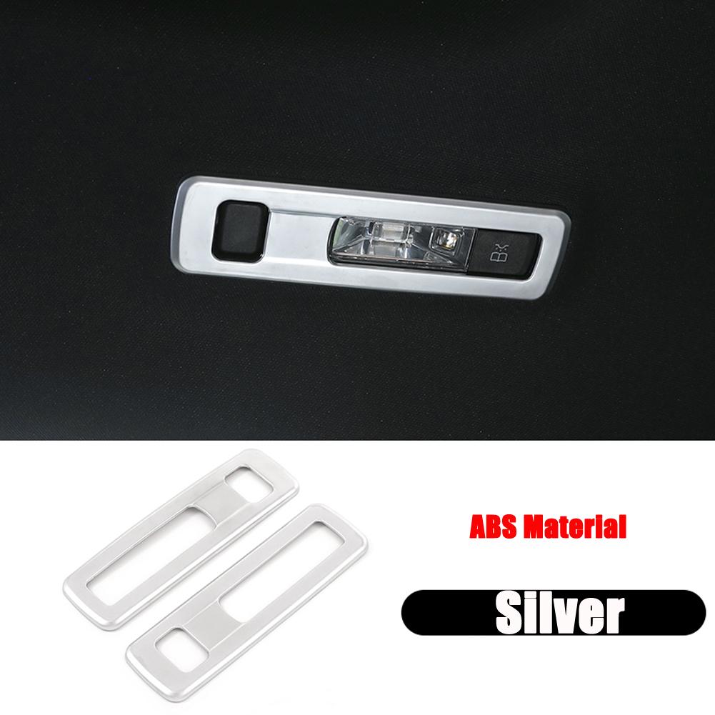 Car Accessories Roof Rear Reading Lamp Frame Trim Cover For Mercedes Benz A CLA Class W177 V177 C118 W118 AMG A35/45 CLA35 CLA45
Car Accessories Roof Rear Reading Lamp Frame Trim Cover For Mercedes Benz A CLA Class W177 V177 C118 W118 AMG A35/45 CLA35 CLA45