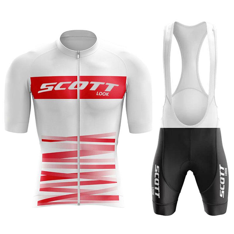 2026 Summer Breathable Cycling Suit Set MTB Mens Cycling Maillot Summer Cycle T-Shirt Bib Shorts Suit Triathlon Mountain Bike Clothes 4XL
2026 Summer Breathable Cycling Suit Set MTB Mens Cycling Maillot Summer Cycle T-Shirt Bib Shorts Suit Triathlon Mountain Bike Clothes 4XL