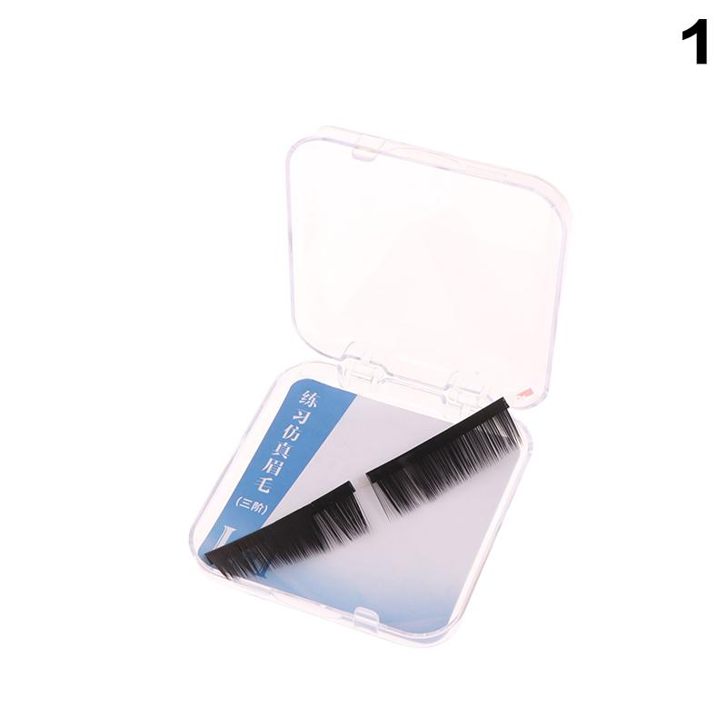 Аутентичные настоящие брови AI Master Practice нативные клонированные волосы бровей без волосяных фолликулов для начинающих L
Аутентичные настоящие брови AI Master Practice нативные клонированные волосы бровей без волосяных фолликулов для начинающих L