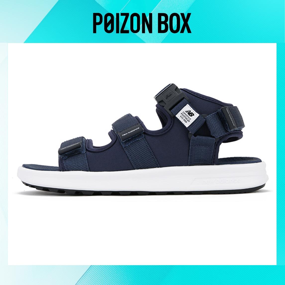 сандалии New Balance NB 750 Beach Sandals Unisex SD750CN 
сандалии New Balance NB 750 Beach Sandals Unisex SD750CN