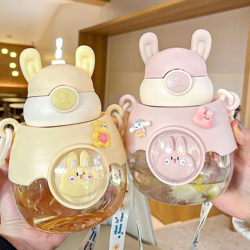 Большая чашка для живота, милая пластиковая чашка большой емкости, сетчатая красная креативная спортивная чашка для воды для девочек, студенческий высокотемпературный детский чайник 
Большая чашка для живота, милая пластиковая чашка большой емкости, сетчатая красная креативная спортивная чашка для воды для девочек, студенческий высокотемпературный детский чайник