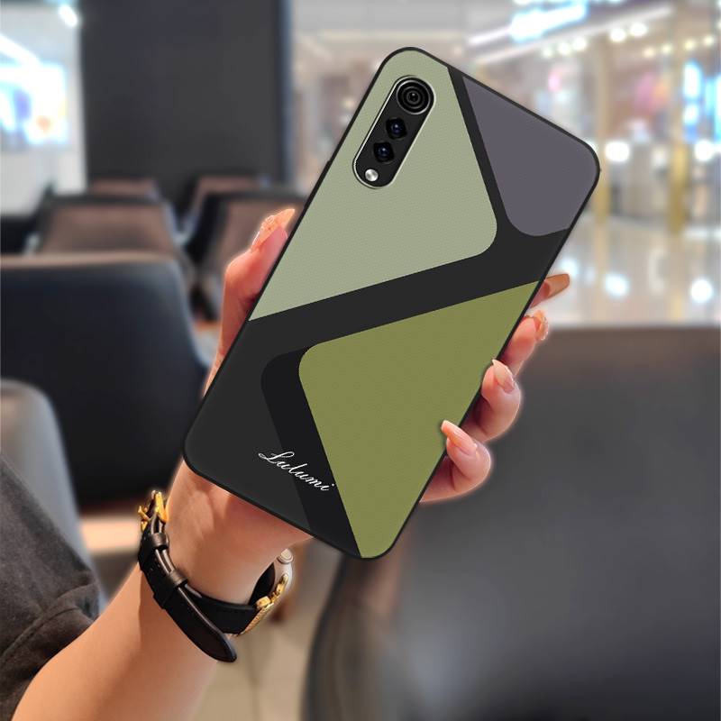 Водонепроницаемый чехол-книжка для телефона LG Velvet 4G/5G, противоударный, пыленепроницаемый, прочный, милый мягкий чехол из силикона ТПУ LG Velvet 4G/5G
Водонепроницаемый чехол-книжка для телефона LG Velvet 4G/5G, противоударный, пыленепроницаемый, прочный, милый мягкий чехол из силикона ТПУ LG Velvet 4G/5G