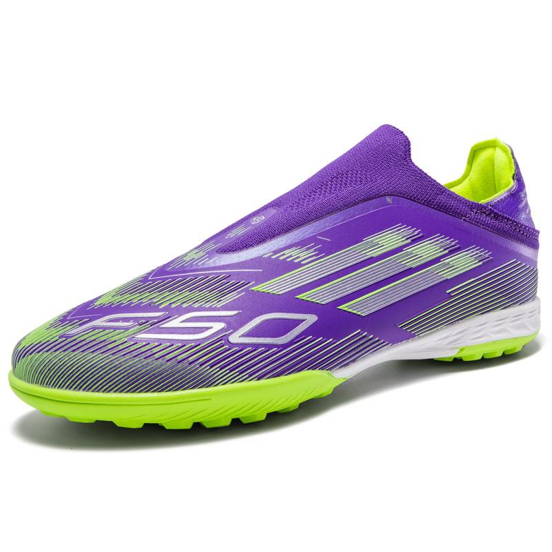 SU8 Football Shoes Fly Woven Low Top FG Long Nail TF Broken HG Sole Flat Bottom Youth Competition Training Sports 42
SU8 Football Shoes Fly Woven Low Top FG Long Nail TF Broken HG Sole Flat Bottom Youth Competition Training Sports 42