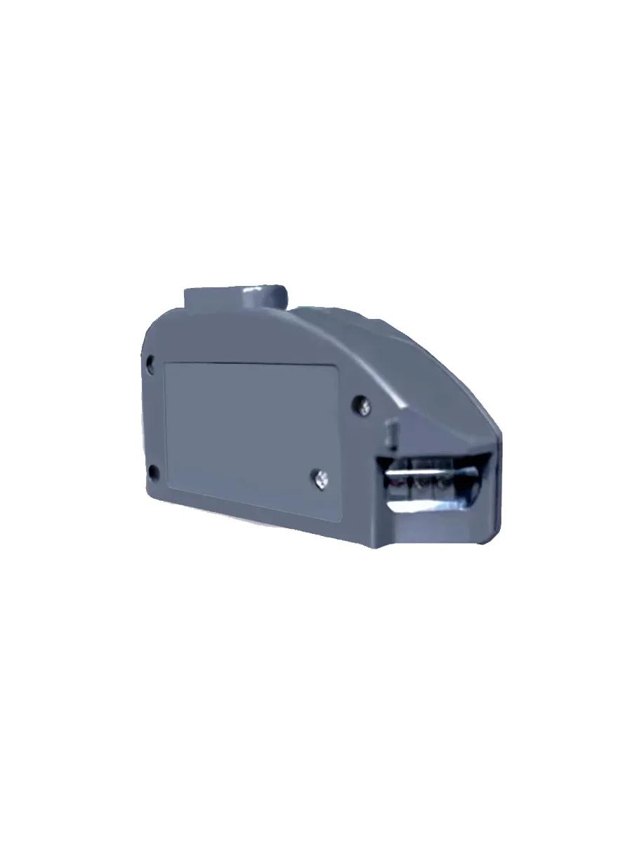 Utility Household Dust Light Green Torch Vacuum Cleaner Dust Light Laser Light Cleaning and Sanitation Pet Hair Vacuum Cleaner чорний
Utility Household Dust Light Green Torch Vacuum Cleaner Dust Light Laser Light Cleaning and Sanitation Pet Hair Vacuum Cleaner чорний