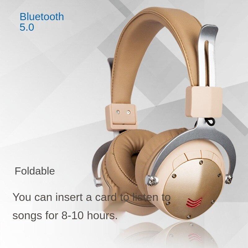 Новая портативная Bluetooth-гарнитура, складная гарнитура, беспроводная игровая гарнитура, сабвуфер, FM-гарнитура для мобильного телефона, радио верблюд
Новая портативная Bluetooth-гарнитура, складная гарнитура, беспроводная игровая гарнитура, сабвуфер, FM-гарнитура для мобильного телефона, радио верблюд