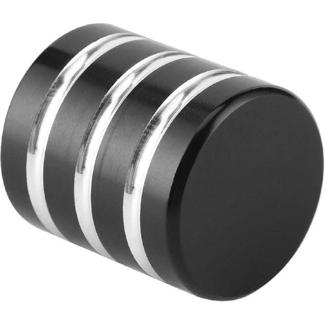 Motorcycle Heel Shift Eliminator Cap for FLHT FLHR FLHX CVO 1980-2019 Aluminum Motorcycle Heel Shifter Level Eliminator Cover Heel Toe Shifter End
Motorcycle Heel Shift Eliminator Cap for FLHT FLHR FLHX CVO 1980-2019 Aluminum Motorcycle Heel Shifter Level Eliminator Cover Heel Toe Shifter End