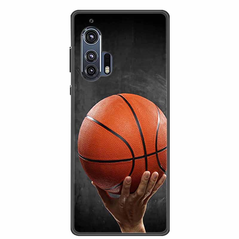 6.7 Для Motorola Moto Edge Plus Чохол Нові Фотографії Чорний Силіконовий М яка Задня Кришка Чохол Для Motorola Edge Plus 2020 Чохол для Телефона Capa Moto Edge Plus 2020
6.7 Для Motorola Moto Edge Plus Чохол Нові Фотографії Чорний Силіконовий М яка Задня Кришка Чохол Для Motorola Edge Plus 2020 Чохол для Телефона Capa Moto Edge Plus 2020