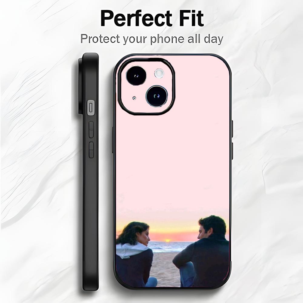America Sitcom H-How I Met Your Mother Phone Case Phone Case Soft Packaging Lightweight For iPhone17 16 15 14 13ProMax iphone12promax
America Sitcom H-How I Met Your Mother Phone Case Phone Case Soft Packaging Lightweight For iPhone17 16 15 14 13ProMax iphone12promax