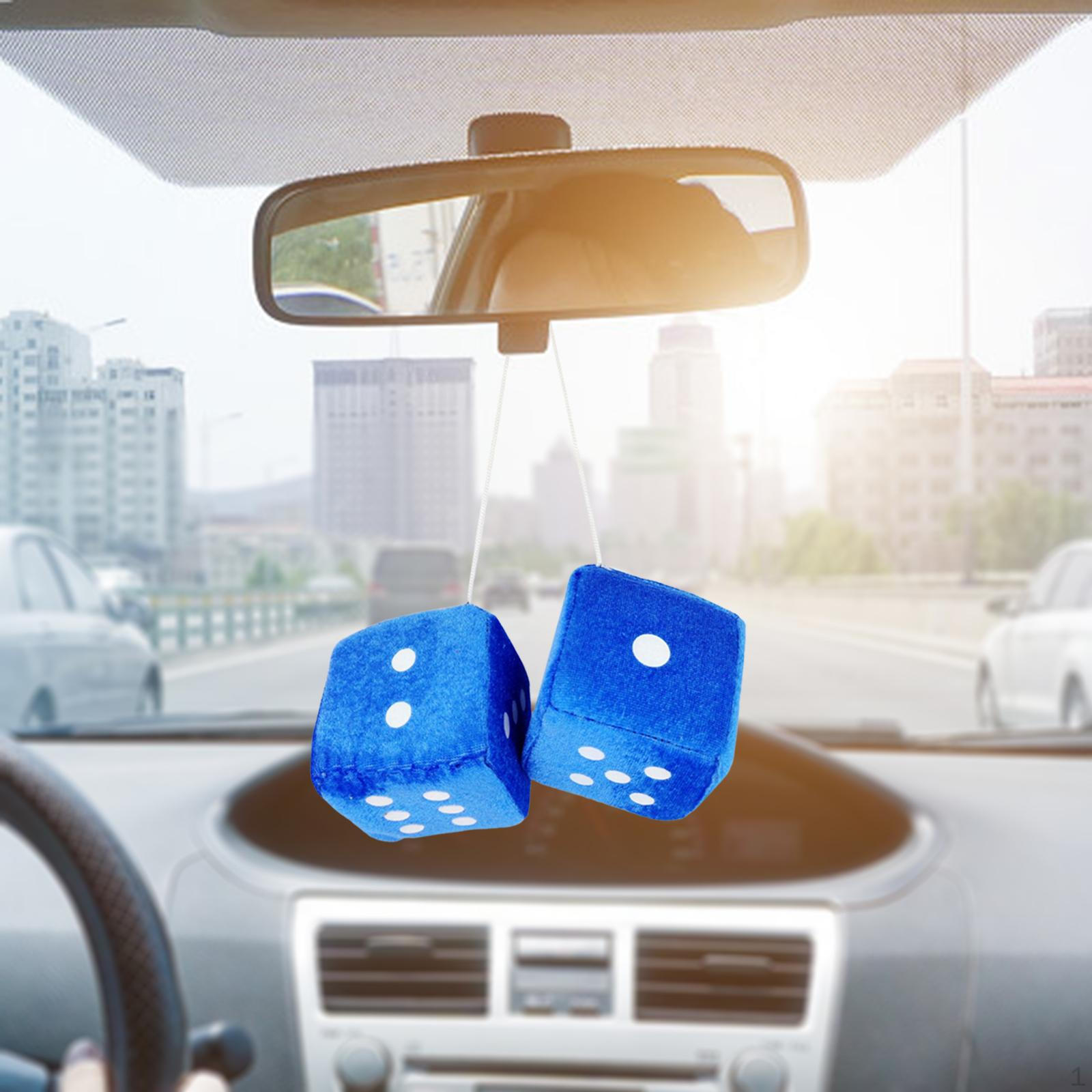 Plush, Decoration Accessories, Car Pendant Hanging Ornaments for Room Cars синій
Plush, Decoration Accessories, Car Pendant Hanging Ornaments for Room Cars синій