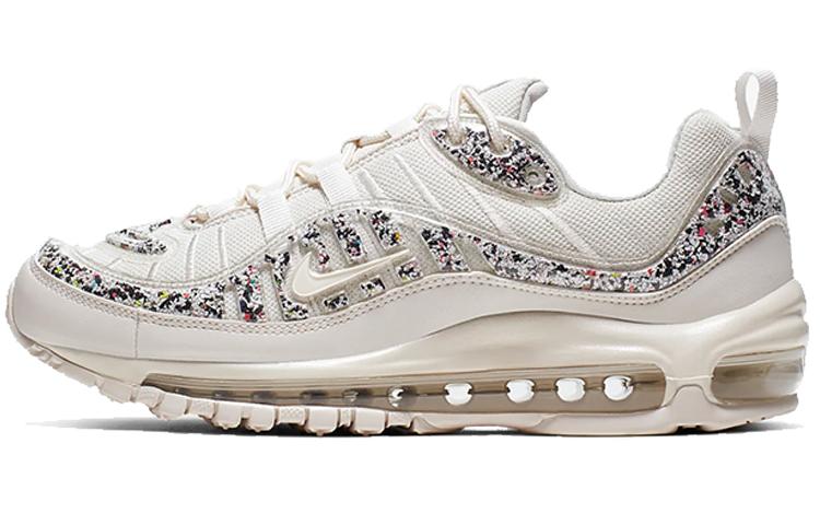 Nike Air Max 98 Lx Phantom Women s AV4417-002 40.5
Nike Air Max 98 Lx Phantom Women s AV4417-002 40.5