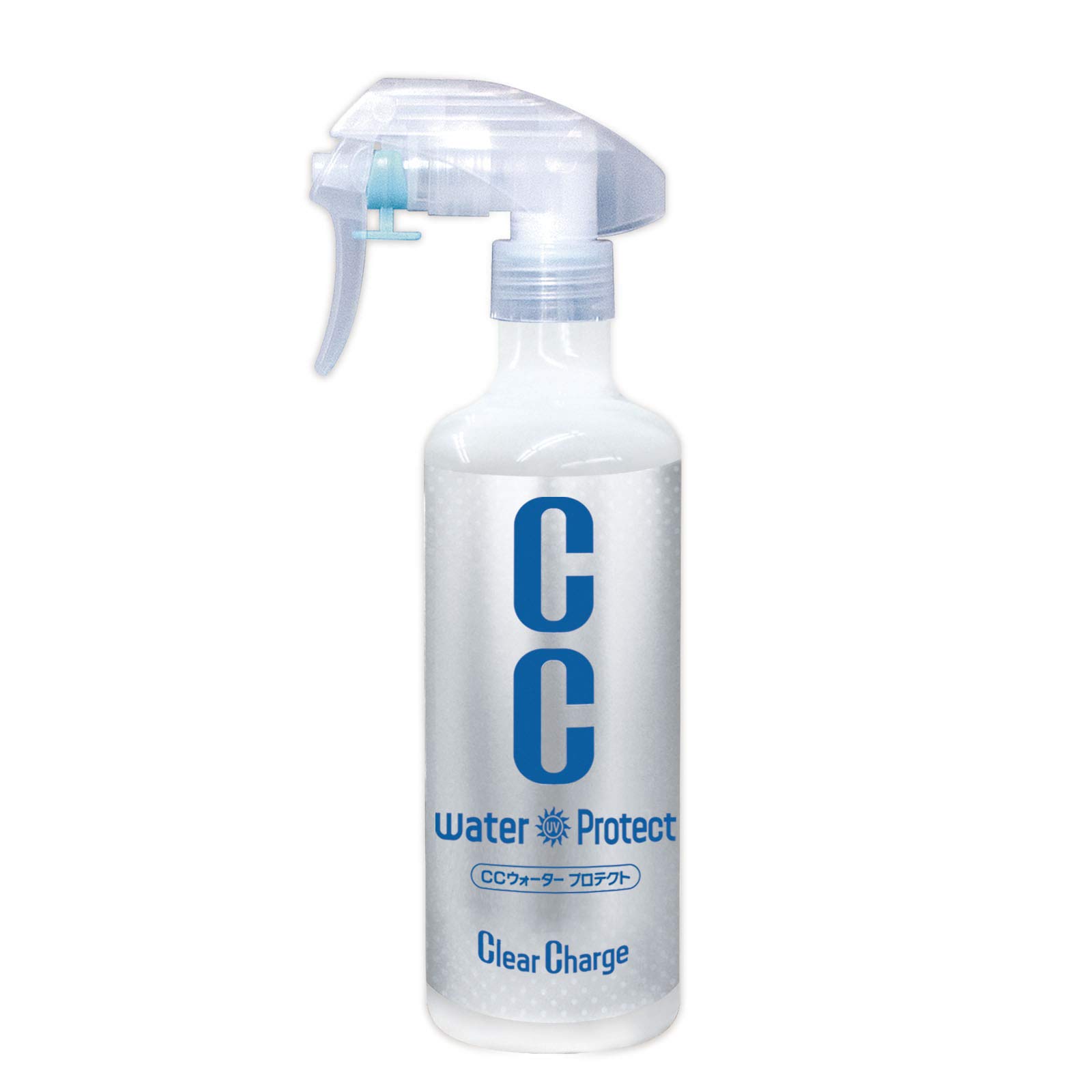 Prostaff Car Wash Supplies Средство для покрытия стеклянных кузовов CC Защита от воды с салфеткой из микрофибры, белое, 300 мл S152 белый
Prostaff Car Wash Supplies Средство для покрытия стеклянных кузовов CC Защита от воды с салфеткой из микрофибры, белое, 300 мл S152 белый