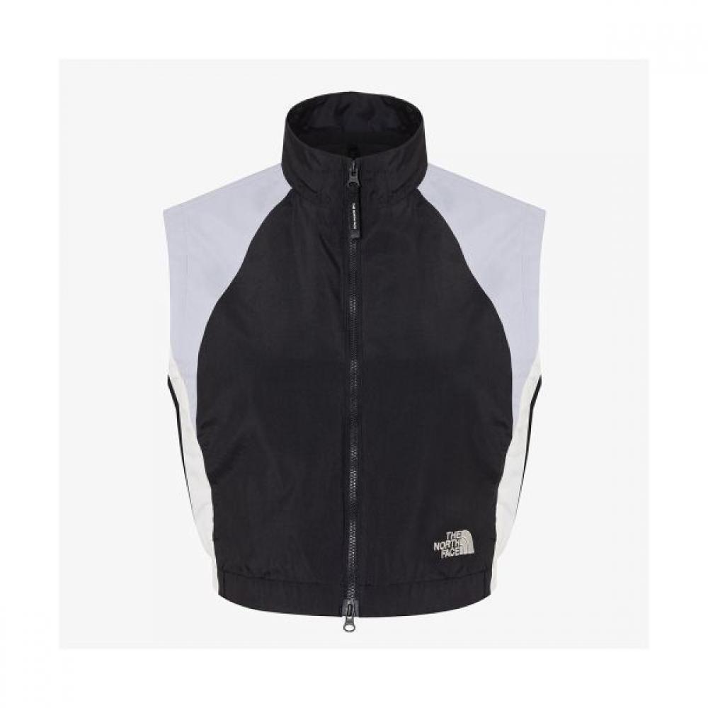 North Face Store Genuine North Face The North Face Nv3br30j White Label Women S Slope veSt Black 1797520 BLACK/85
North Face Store Genuine North Face The North Face Nv3br30j White Label Women S Slope veSt Black 1797520 BLACK/85