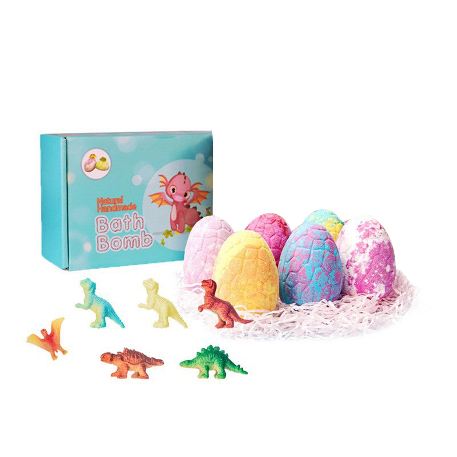 Набор подарочных бомбочек для спа-ванны ручной работы с цветочными ароматами, увлажняющими шипучками и солевыми шариками для пены для ванны для всех типов кожи One Size
Набор подарочных бомбочек для спа-ванны ручной работы с цветочными ароматами, увлажняющими шипучками и солевыми шариками для пены для ванны для всех типов кожи One Size