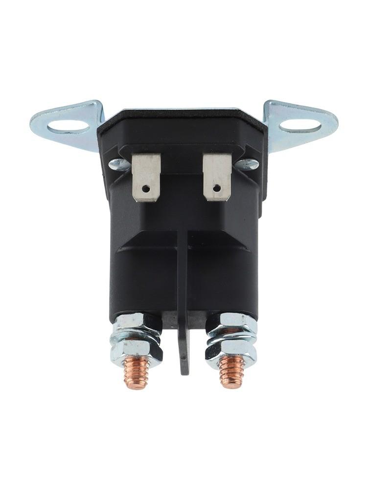 Brand New Home Yard Starter Solenoid Parts Accessories
Brand New Home Yard Starter Solenoid Parts Accessories