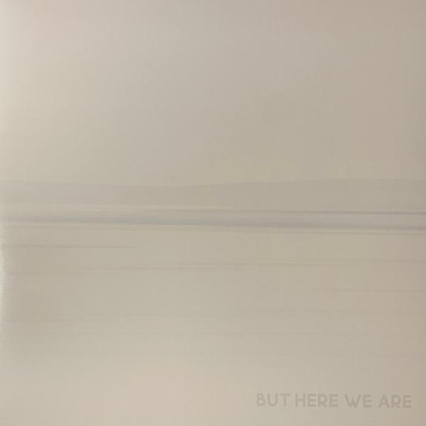 LP Пластинка FOO FIGHTERS - But Here We Are 19658817831 Roswell Records 2023 Европа Рок
LP Пластинка FOO FIGHTERS - But Here We Are 19658817831 Roswell Records 2023 Европа Рок