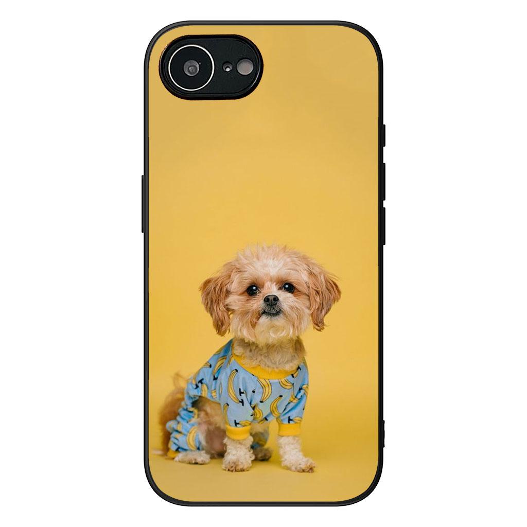 Golden Retriever Poodle Dog Cover Case for Samsung Galaxy A36 A17 A26 A07 A35 A54 A53 A13 A33 A34 S8 S9 S20 S21 FE S10 Plus Galaxy S10 Lite
Golden Retriever Poodle Dog Cover Case for Samsung Galaxy A36 A17 A26 A07 A35 A54 A53 A13 A33 A34 S8 S9 S20 S21 FE S10 Plus Galaxy S10 Lite