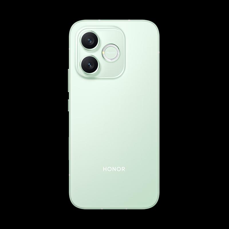 Honor X80i 5G AI Smartphone (CN version)
Honor X80i 5G AI Smartphone (CN version)