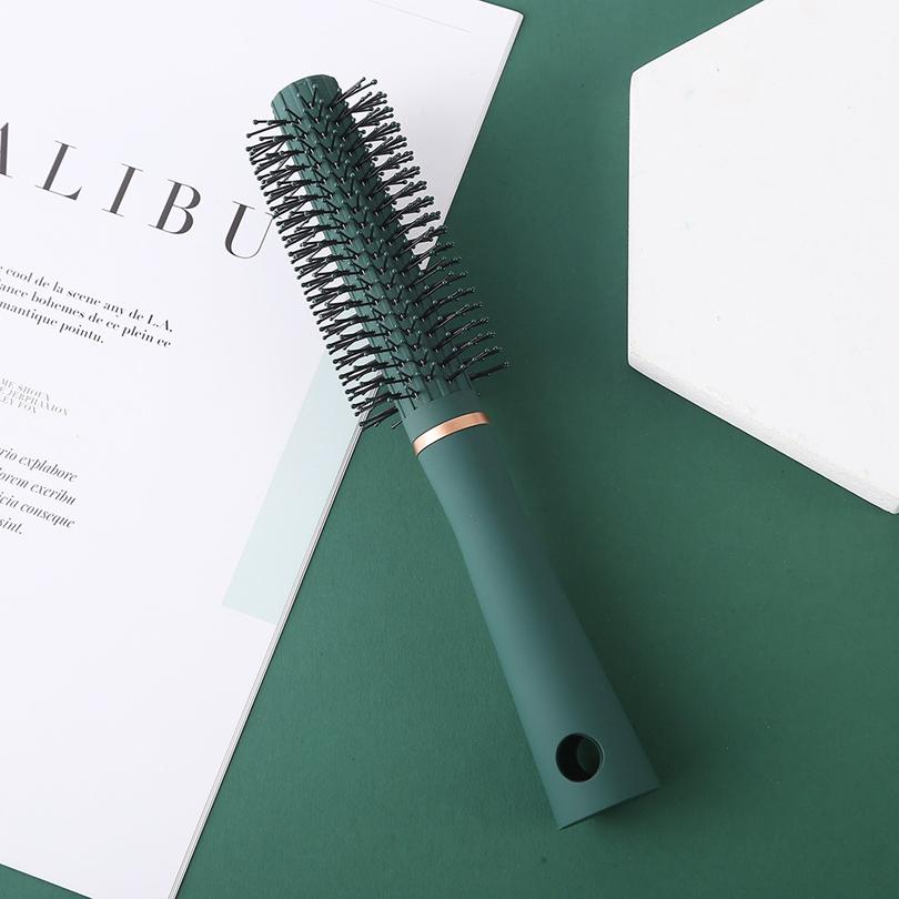 1 расческа shunfa с воздушной подушкой, расческа для массажа кожи головы, расческа для укладки волос, расческа для вьющихся волос
1 расческа shunfa с воздушной подушкой, расческа для массажа кожи головы, расческа для укладки волос, расческа для вьющихся волос