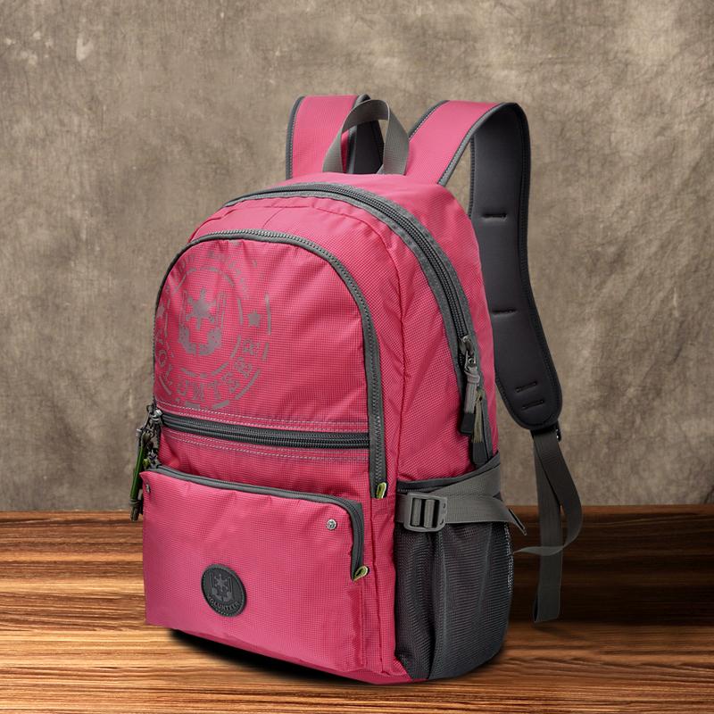 Волонтерские мужские дорожные водонепроницаемые рюкзаки многофункциональные большой вместимости модные многокарманные высококачественные оксфордские сумки 1652-04
Волонтерские мужские дорожные водонепроницаемые рюкзаки многофункциональные большой вместимости модные многокарманные высококачественные оксфордские сумки 1652-04