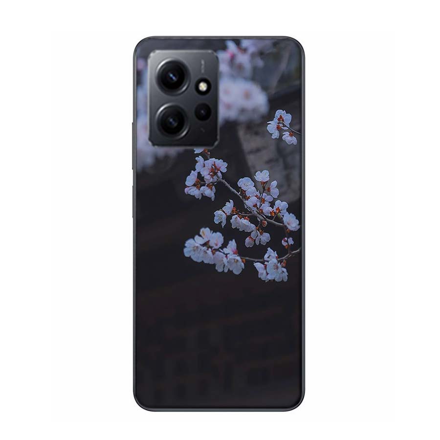 Snowy Peach Blossom Tree in Front of the House Phone Case For Redmi 12 13C 12C 15C 9 10 10C Note 13 Pro Plus 14 15 Pro 9T 9C 9A Redmi Note 11(11S)4G
Snowy Peach Blossom Tree in Front of the House Phone Case For Redmi 12 13C 12C 15C 9 10 10C Note 13 Pro Plus 14 15 Pro 9T 9C 9A Redmi Note 11(11S)4G
