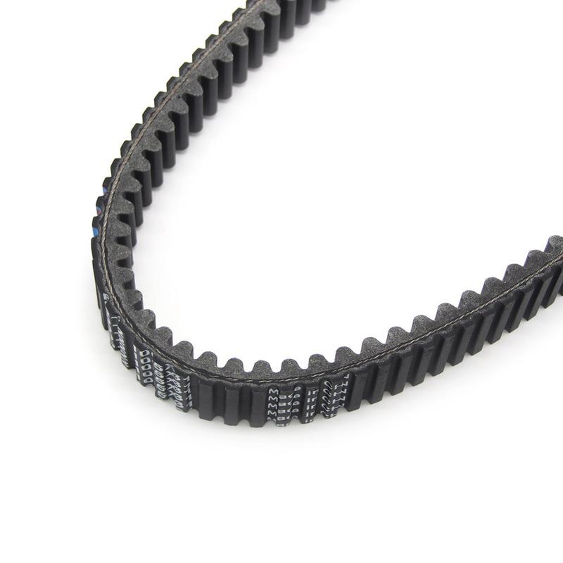 Morocycle Strap DRIVE BELT TRANSFER BELT CLUTCH BELT FOR Polaris Sportsman 850 2011-2015 Scrambler XP 1000 2014 2015 3211160
Morocycle Strap DRIVE BELT TRANSFER BELT CLUTCH BELT FOR Polaris Sportsman 850 2011-2015 Scrambler XP 1000 2014 2015 3211160