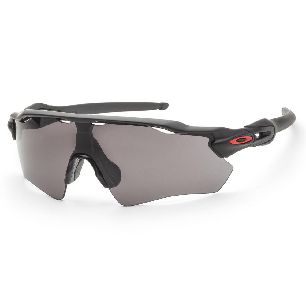 Мужские солнцезащитные очки Oakley OO9208 C4 Radar EV Path 38 мм, матовые черные, черные
Мужские солнцезащитные очки Oakley OO9208 C4 Radar EV Path 38 мм, матовые черные, черные