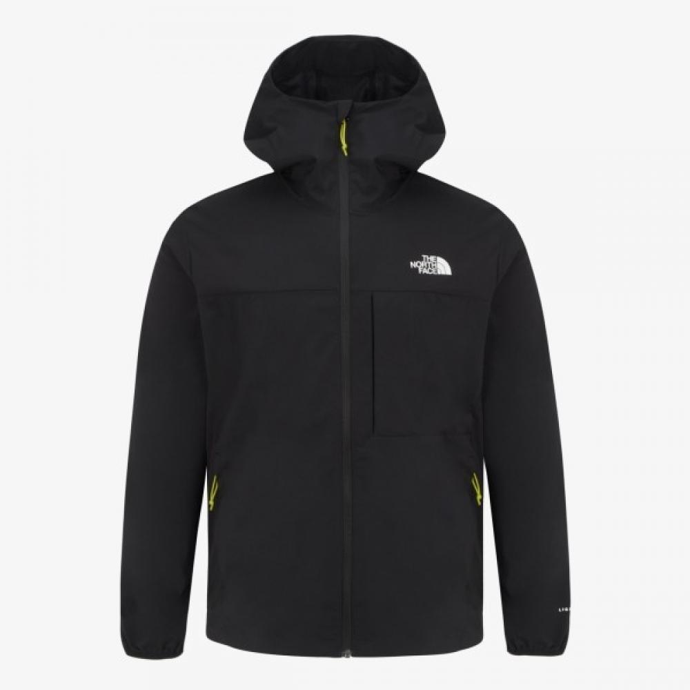 North Face Men S Shadow Wind ветрозащитная ветрозащитная куртка Nj3br11a A black/95(M)
North Face Men S Shadow Wind ветрозащитная ветрозащитная куртка Nj3br11a A black/95(M)