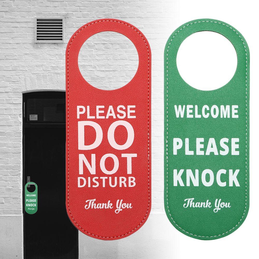 up Room Tips Tag Door Knobs Hanger Pendant Do Not Disturb Signs Door Hanger Tags Cleaning Label A
up Room Tips Tag Door Knobs Hanger Pendant Do Not Disturb Signs Door Hanger Tags Cleaning Label A