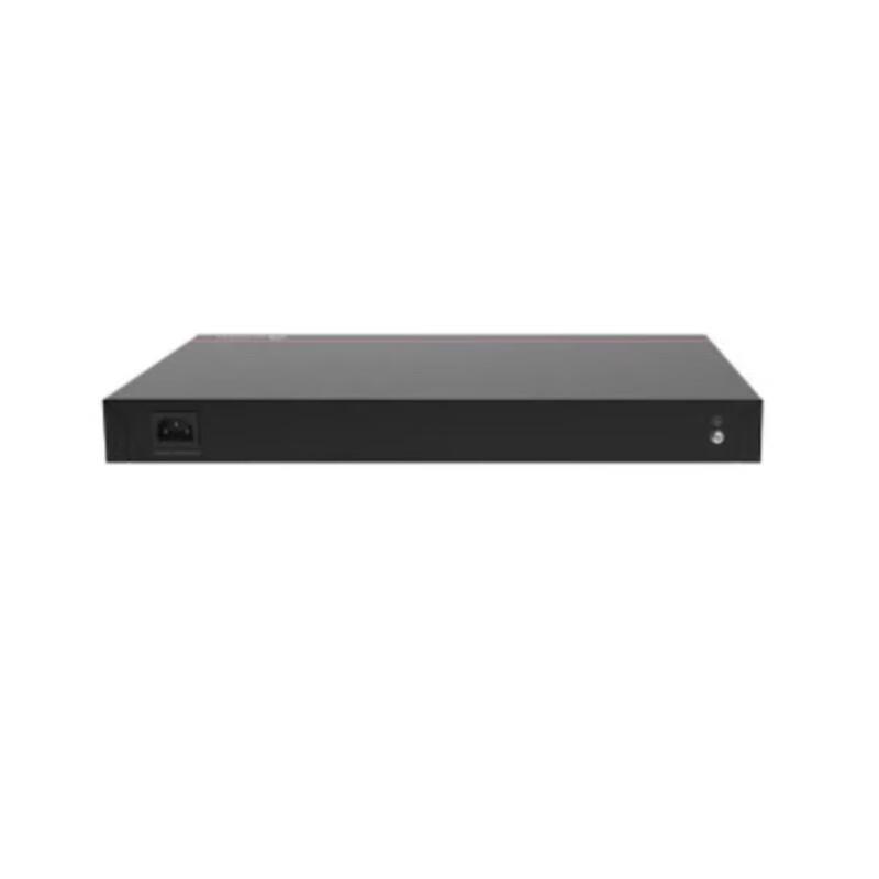 Huawei ASG-D1300 Enterprise Security Gateway
Huawei ASG-D1300 Enterprise Security Gateway