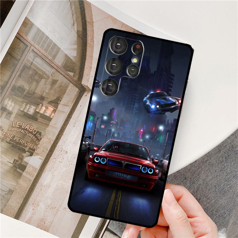 Boy Racer Car Phone Case For Samsung Galaxy S24 Ultra S9 S10 S20 S21 S22 S23 Plus S24 FE S25 Ultra Cover Galaxy S21Ultra
Boy Racer Car Phone Case For Samsung Galaxy S24 Ultra S9 S10 S20 S21 S22 S23 Plus S24 FE S25 Ultra Cover Galaxy S21Ultra