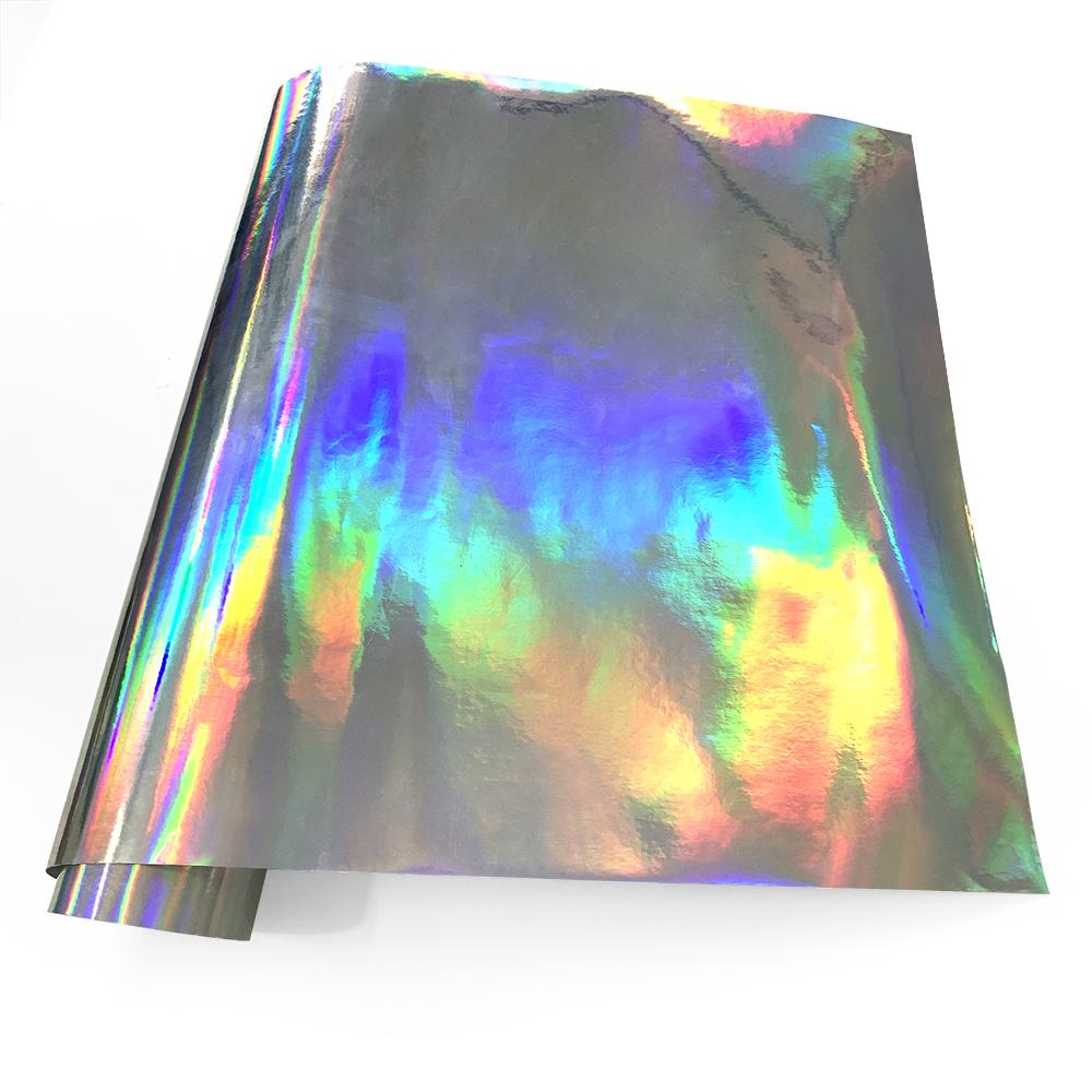 Голографическая хромированная виниловая пленка для оклейки автомобиля для украшения кузова и украшения грузовика, автомобильные наклейки без пузырьков воздуха 30cmx100cm
Голографическая хромированная виниловая пленка для оклейки автомобиля для украшения кузова и украшения грузовика, автомобильные наклейки без пузырьков воздуха 30cmx100cm