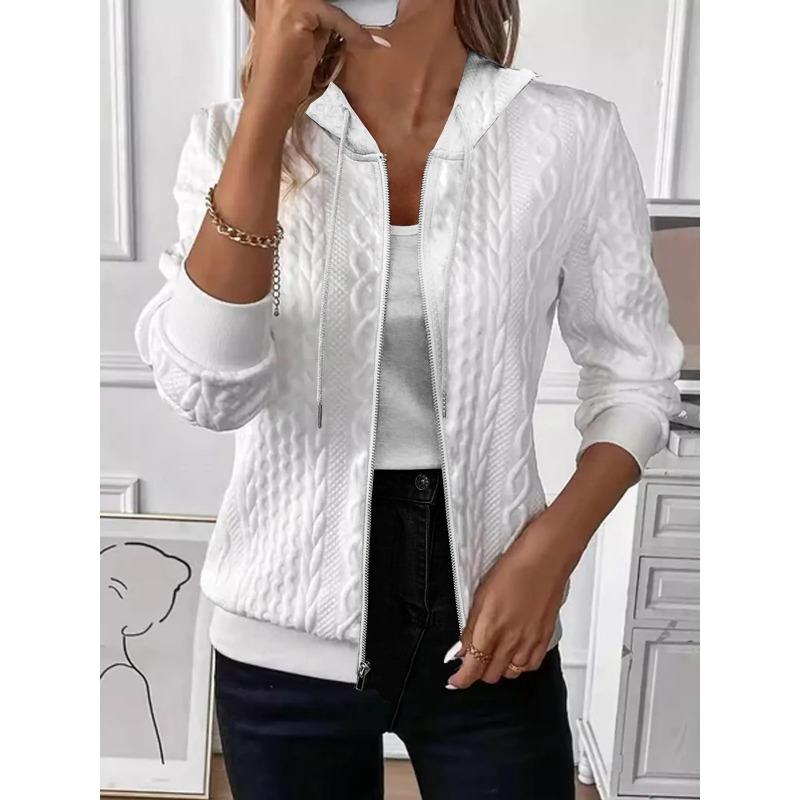 Худи Y2k с длинными рукавами, пуловер, женское, осень 2025, облегающее, однотонное, на молнии, свободного кроя, куртка, уличная одежда, толстовка с капюшоном XXL белый
Худи Y2k с длинными рукавами, пуловер, женское, осень 2025, облегающее, однотонное, на молнии, свободного кроя, куртка, уличная одежда, толстовка с капюшоном XXL белый