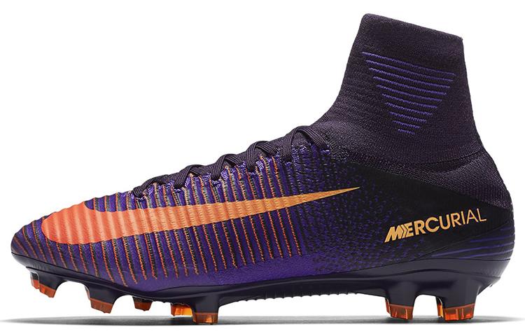 Nike Mercurial Superfly 5 Fg Purple Dynasty 831940-585 40
Nike Mercurial Superfly 5 Fg Purple Dynasty 831940-585 40