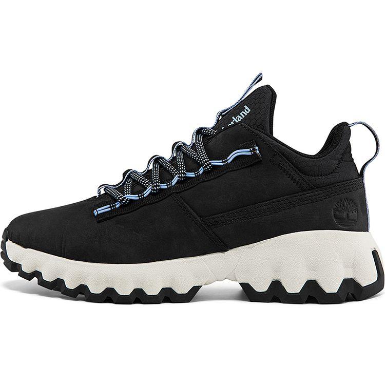 Timberland Спортивные повседневные удобные низкие кроссовки женские кроссовки черные A2G6CW 36
Timberland Спортивные повседневные удобные низкие кроссовки женские кроссовки черные A2G6CW 36