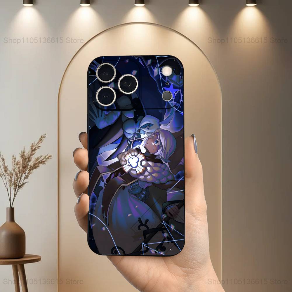 C-Cookie R-Run K-Kingdom Case For iPhone 11,12,15,14,13,16,17,Plus,Pro Max,XS,X,XR,SE,Mini,8,7,Soft Silicone Black iPhone12PRO
C-Cookie R-Run K-Kingdom Case For iPhone 11,12,15,14,13,16,17,Plus,Pro Max,XS,X,XR,SE,Mini,8,7,Soft Silicone Black iPhone12PRO
