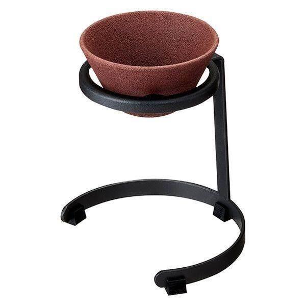 Japan Nestle Japan Starbucks Origami Iced Coffee Drip Coffee / Exclusive Set 4 Drip Bags
Japan Nestle Japan Starbucks Origami Iced Coffee Drip Coffee / Exclusive Set 4 Drip Bags