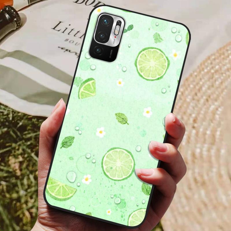 For Redmi Note 10 JE Case Soft TPU Phone Cover For Xiaomi Redmi Note10 JE Case Silicone Protective Cases for Redmi Note 10JE Redmi Note 10 JE
For Redmi Note 10 JE Case Soft TPU Phone Cover For Xiaomi Redmi Note10 JE Case Silicone Protective Cases for Redmi Note 10JE Redmi Note 10 JE