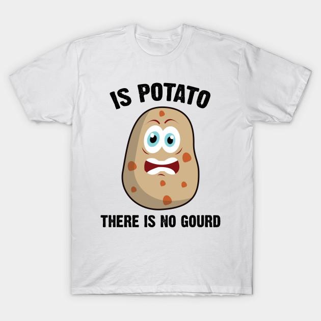 Men Black Print T-shirt Stephen Colbert Is Potato V2 No-Cut Transfer Paper Print Cotton Tshirt 2XL білий
Men Black Print T-shirt Stephen Colbert Is Potato V2 No-Cut Transfer Paper Print Cotton Tshirt 2XL білий