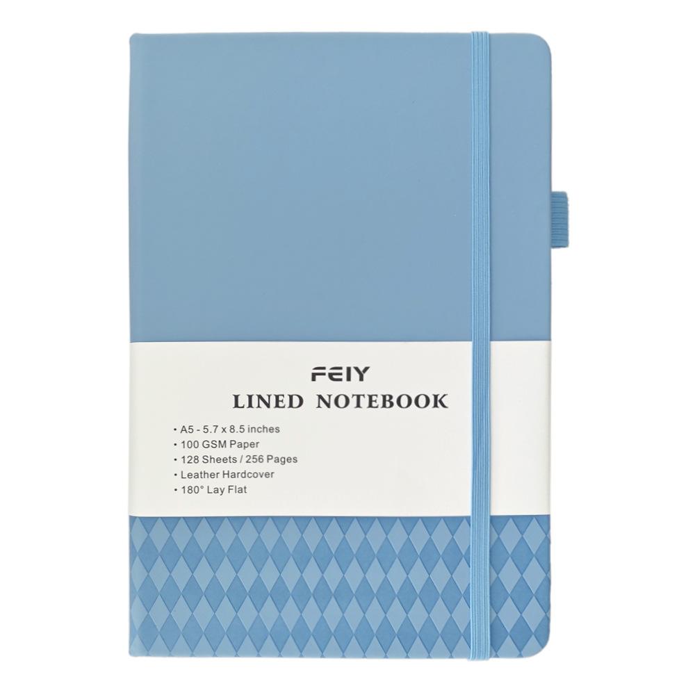 rhombus thick notebook A5 notepad 128 pictures
rhombus thick notebook A5 notepad 128 pictures