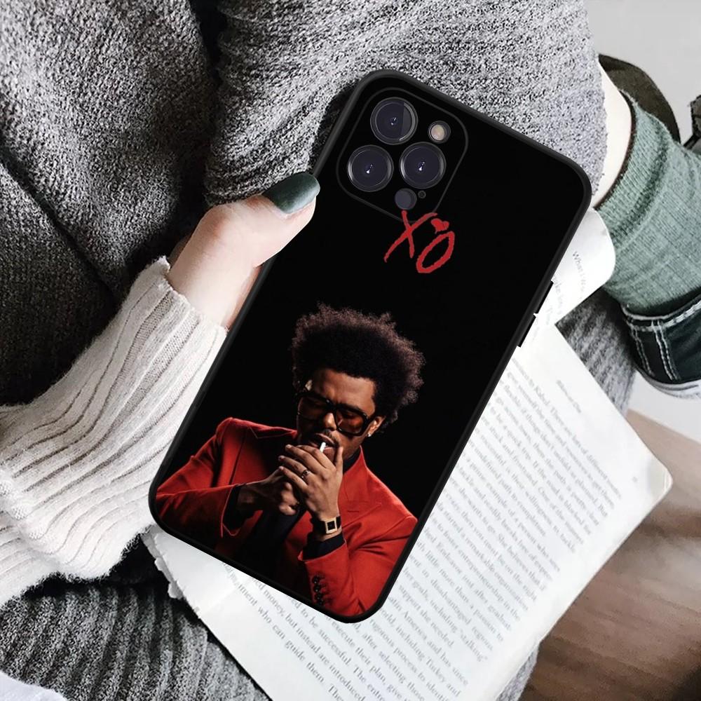 Чехол для телефона The W-Weeknd для IPhone 16 15 8 7 6 6S Plus X SE XR XS 14 11 12 13 Mini Pro Max iPhone 13
Чехол для телефона The W-Weeknd для IPhone 16 15 8 7 6 6S Plus X SE XR XS 14 11 12 13 Mini Pro Max iPhone 13