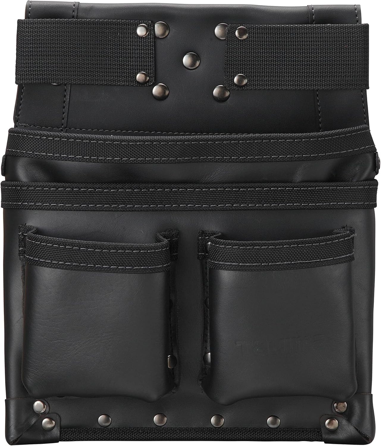 Tajima Safe System Detachable Waist Genuine Large Nail Made of Durable and Flexible Genuine Cowhide Leather Easy to Attach and Can be Attached to a
Tajima Safe System Detachable Waist Genuine Large Nail Made of Durable and Flexible Genuine Cowhide Leather Easy to Attach and Can be Attached to a