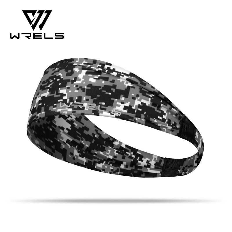 WRELS Sport Headbands Running Yoga Soft Elastic Hair Band Outdoor Sport Breathable Hairbands Men s and Women s Fitness Sweatband черный белый
WRELS Sport Headbands Running Yoga Soft Elastic Hair Band Outdoor Sport Breathable Hairbands Men s and Women s Fitness Sweatband черный белый