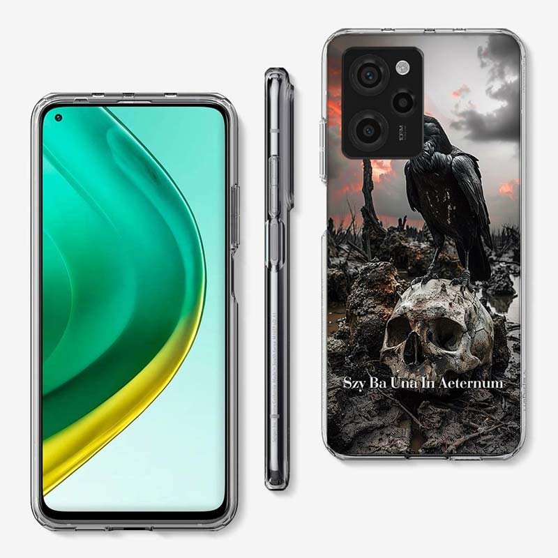 Чехол для телефона Ворон Темный Ворон Для Xiaomi Poco M8 M7 M6 M4 M3 X7 X6 X4 Pro F7 Ultra M5S Mi 14 14T 15 15T 12T 10T Pro 12S 12 11 Xiaomi Poco X7 Pro
Чехол для телефона Ворон Темный Ворон Для Xiaomi Poco M8 M7 M6 M4 M3 X7 X6 X4 Pro F7 Ultra M5S Mi 14 14T 15 15T 12T 10T Pro 12S 12 11 Xiaomi Poco X7 Pro