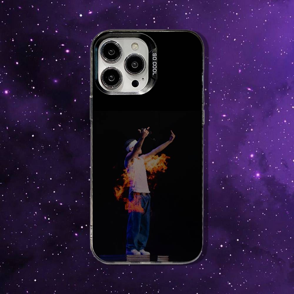 T-Trueno Fell Me Rapper Phone Case For iPhone 16,15,14,13,12,11,Mini,Pro,MAX Pink Matte Silicone Cover iPhone11PROMAX
T-Trueno Fell Me Rapper Phone Case For iPhone 16,15,14,13,12,11,Mini,Pro,MAX Pink Matte Silicone Cover iPhone11PROMAX